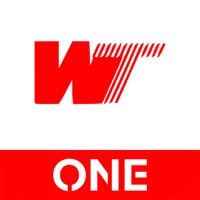 WesternAgent ONE logo