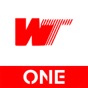 WesternAgent ONE app download