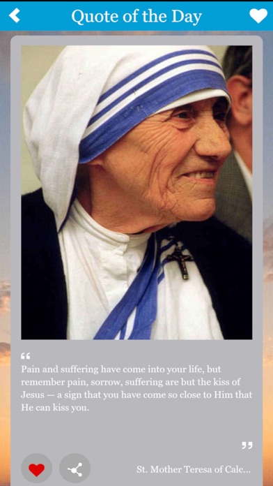 My Catholic Life! Screenshot