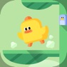 Get Infinite Tree for iOS, iPhone, iPad Aso Report