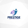 Prestige Tax Services icon