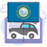 South Dakota DMV Practice Test pour PC
