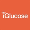 iGlucose®