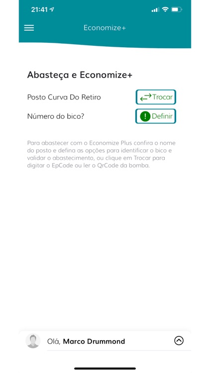 EconomizePlus screenshot-3