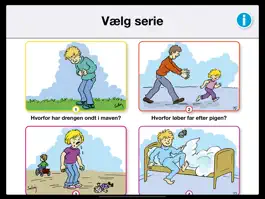 Game screenshot Fordi-kort mod apk