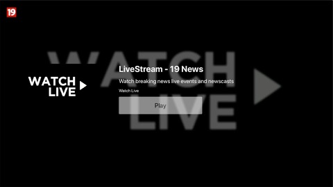 Screenshot #8 for WOIO Cleveland 19 News