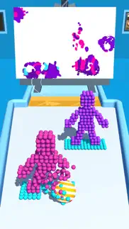 How to cancel & delete art ball 3d: canvas puzzle 1