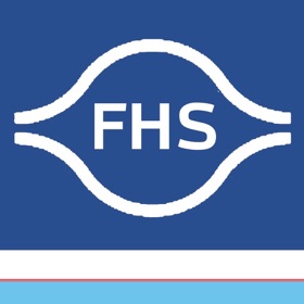 螢幕擷取畫面 (6) FHS Code