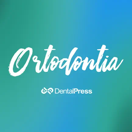 Ortodontia Читы