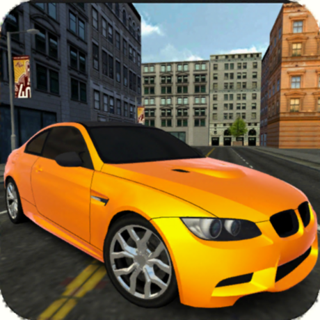 Cheats for RC Car 2 : Speed Drift