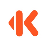 Keetiz pour PC