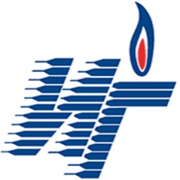 Интрансгаз Личный Кабинет