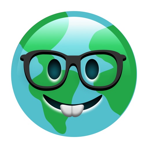 Learnji+ Base Vocabulary App icon