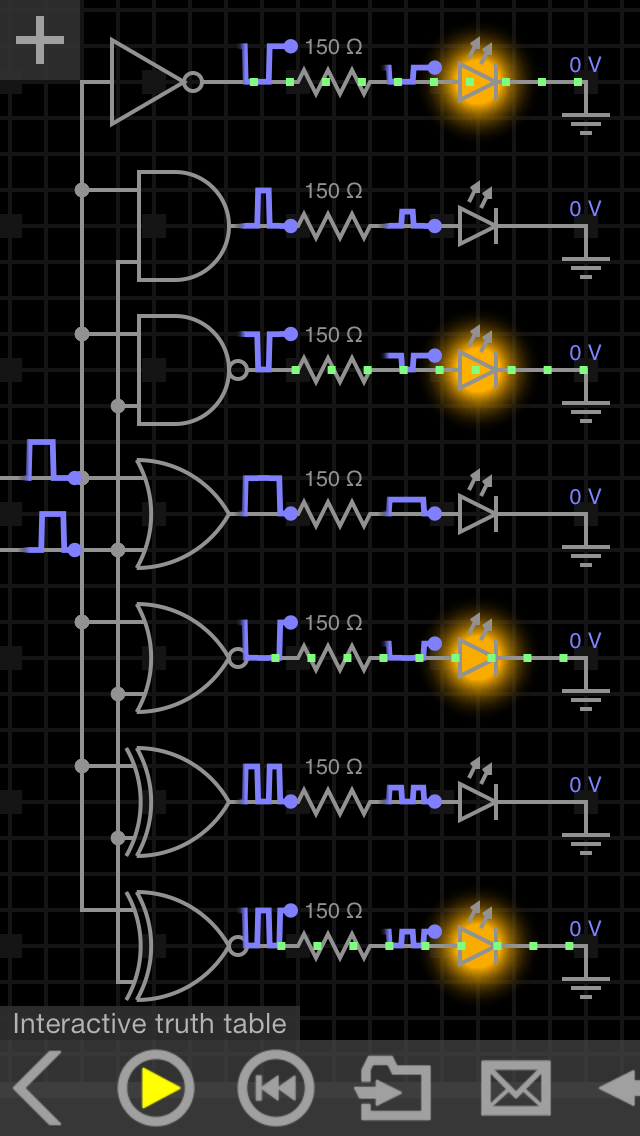 https://is1-ssl.mzstatic.com/image/thumb/Purple113/v4/a5/6c/46/a56c461b-e703-3885-6e47-450dafa86921/mzl.kspboptb.png/640x1136bb.png