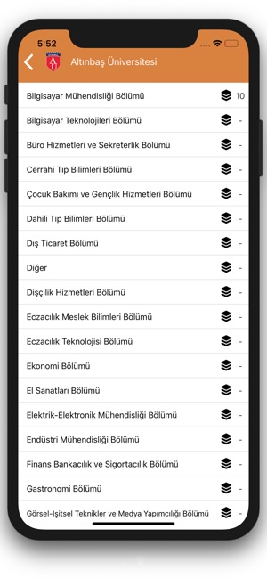Hocanız Kim(圖7)-速報App