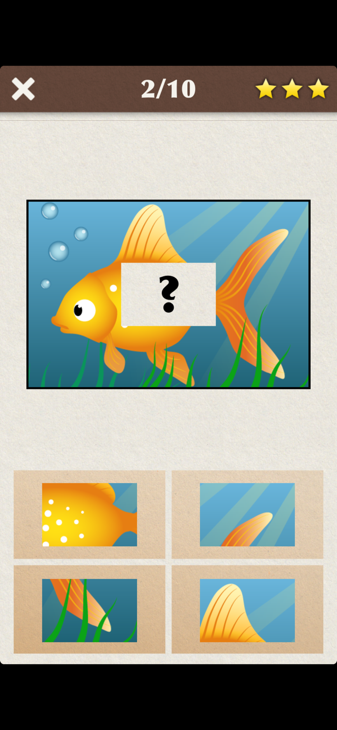 King of Math Jr Full Game