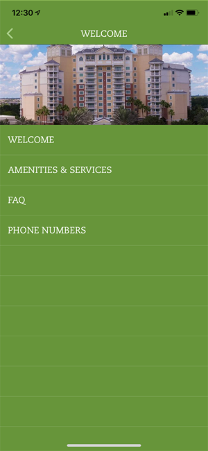 Reunion Resort(圖2)-速報App