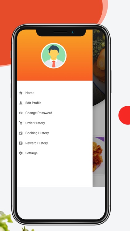 Barrel & Cruse Bistro