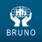 Get instant and secure access to your accounts, pay your bills and transfer money with the Bruno Credit Union Mobile App