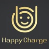 HappyCharge