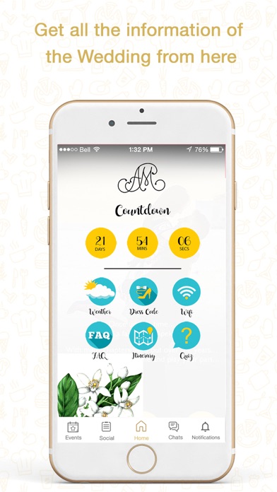 Screenshot #2 pour ApekSHAH