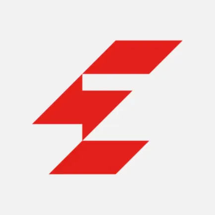 Evolve Cheats