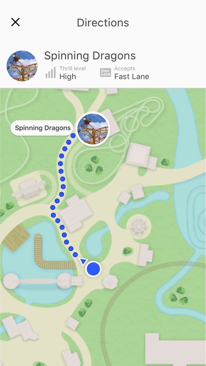 Worlds of Fun screenshot-3