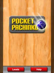 pocket pachinko ipad images 2