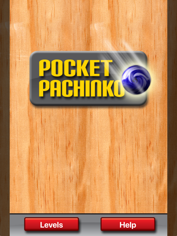 Screenshot #5 pour Pocket Pachinko