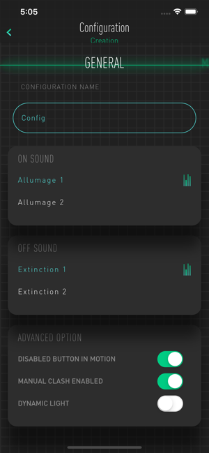 SOLAARI(圖1)-速報App