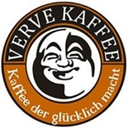 VERVE KAFFEE