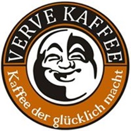 VERVE KAFFEE