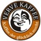 Mit der VERVE-APP kannst Du an unserem Loyality-Programm teilnehmen und erfährst alle Neuigkeiten rund um VERVE KAFFEE