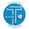The Only Travel App You Will Need in Hyderabad - TSavaari App