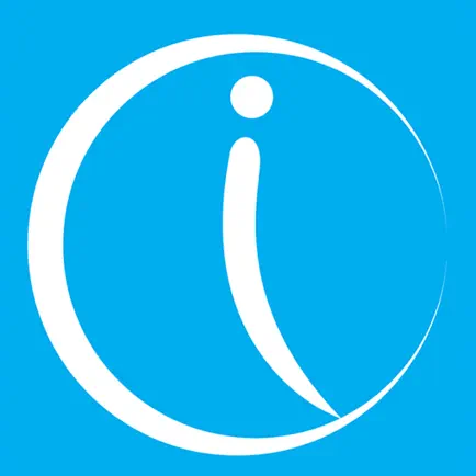 Ionic Code Play Читы