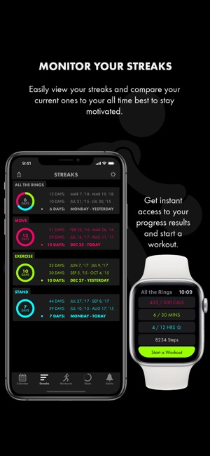 Download 100+ Wallpaper Apple Watch Gucci Download 100+ Wallpaper Apple Watch Gucci