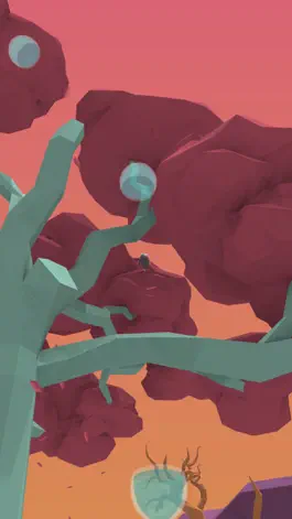 Game screenshot Rescue Fish 3D mod apk