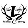 The Lodge Nutrition Rewards icon