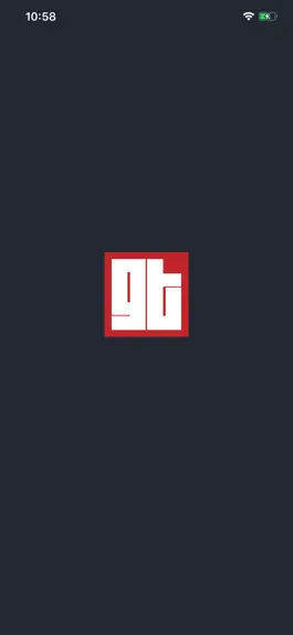 Game screenshot Games Tracker mod apk