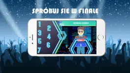 Game screenshot Jaka To Piosenka? apk