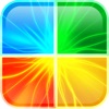 Color Cell - Number Puzzles - iPadアプリ