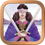 Download Beginner's Guide to Tarot app