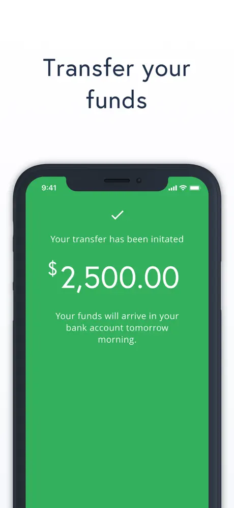 Payability Mobile