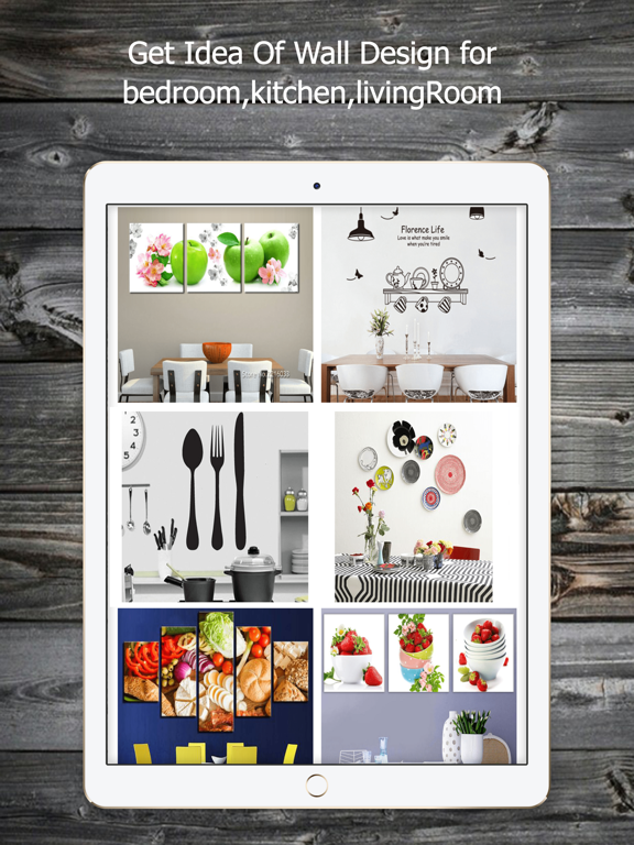 InteriorDesign Guide-HomeDecor