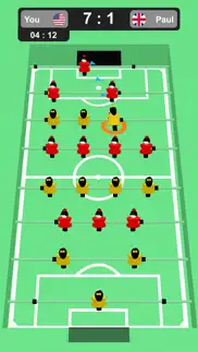 foozball problems & solutions and troubleshooting guide - 4