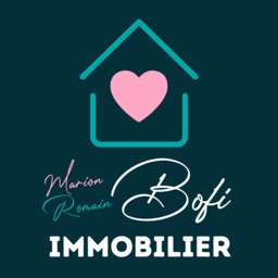 Bofi Immobilier