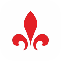 Hiscox-App