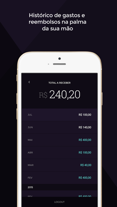Zag Screenshot