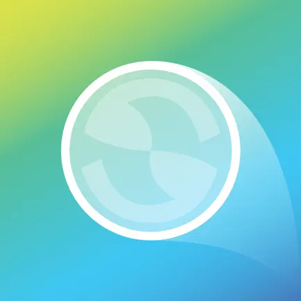 DG Scorecard Читы