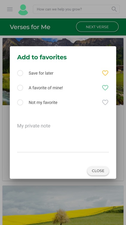 Hyde Wesleyan Church screenshot-4